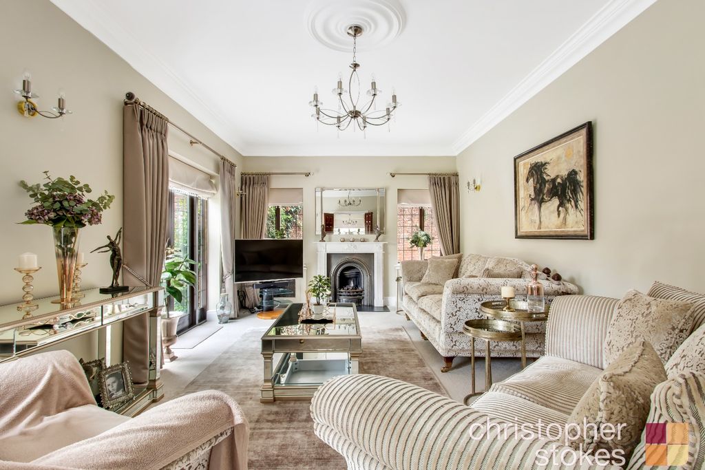 Property photo 2 of 21 3070664