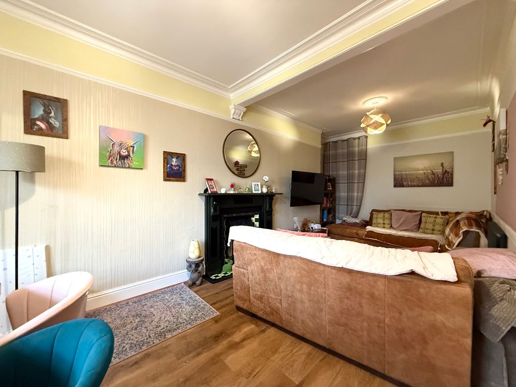 Property photo 3 of 27 Img_9335.Jpeg