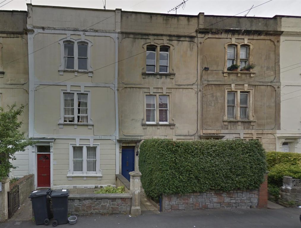 Property photo 1 of 1 Screenshot 2026-04-16 At 09.31.06.Png