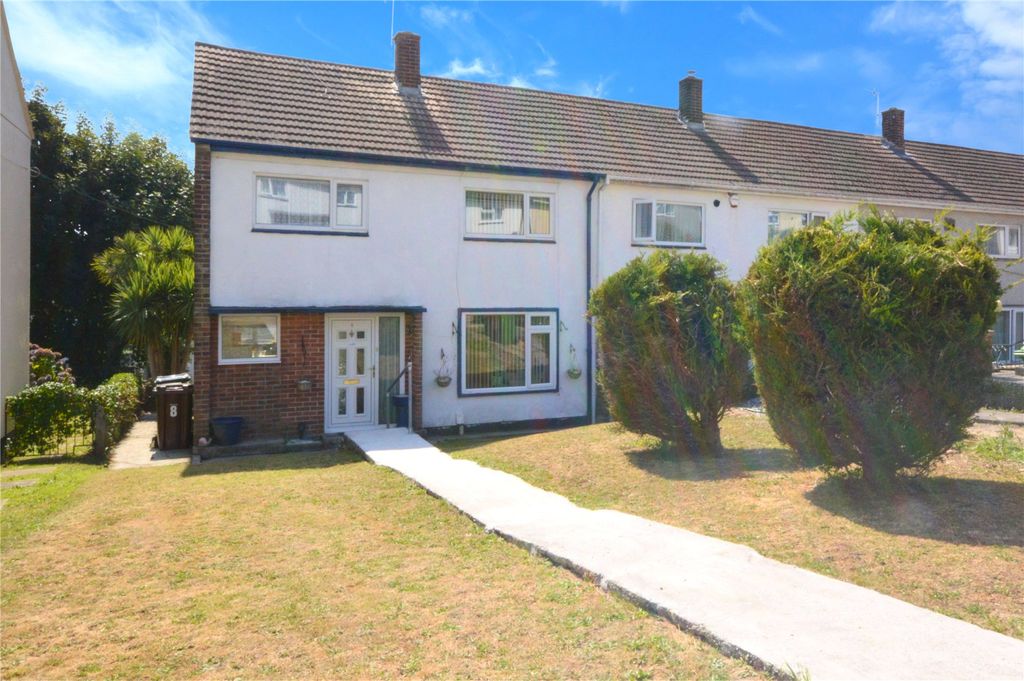Property photo 1 of 13 Picture No. 05
