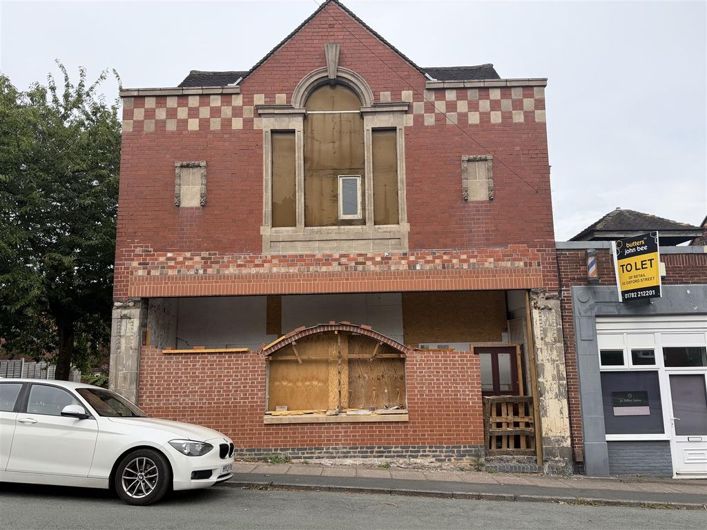 Property photo 1 of 16