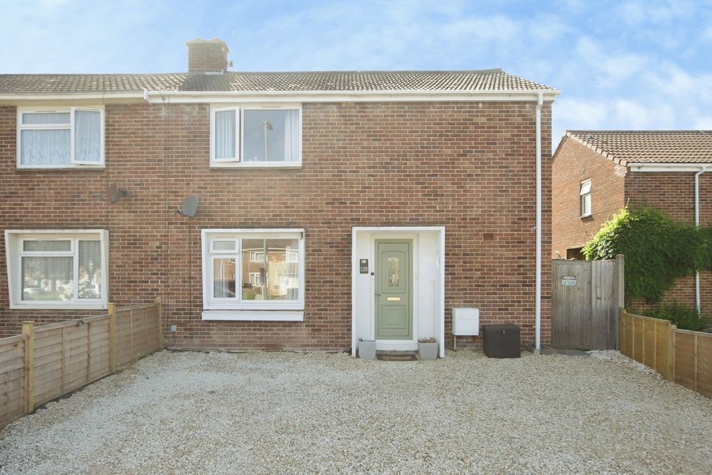 Property photo 1 of 16 Pbox-Img.Jpg