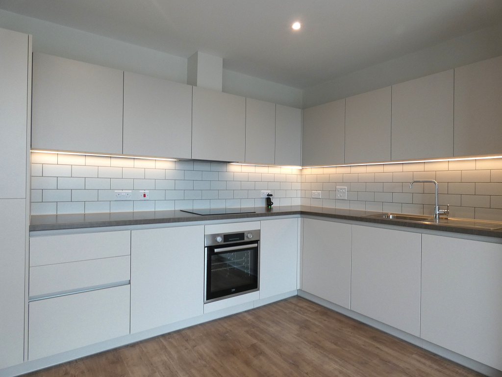 Property photo 2 of 10 Test