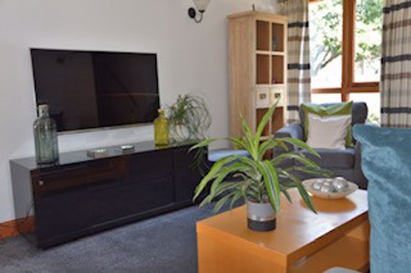 Property photo 2 of 14 Photo 14