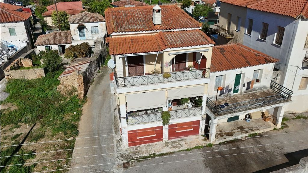 Property photo 1 of 47