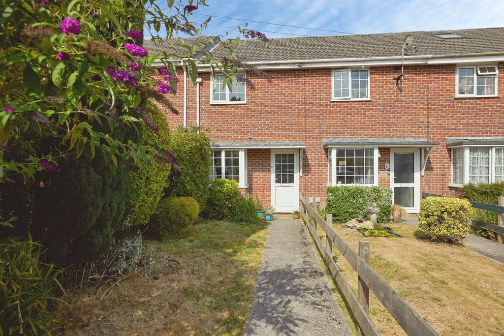 Property photo 1 of 10