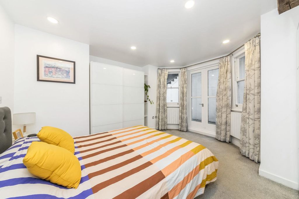 Property photo 3 of 12 Img_8829-1-1500x1000.Jpg