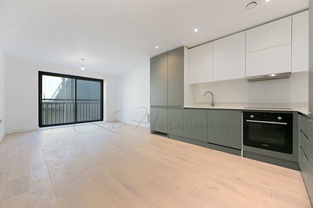 Property photo 1 of 6 Jpg