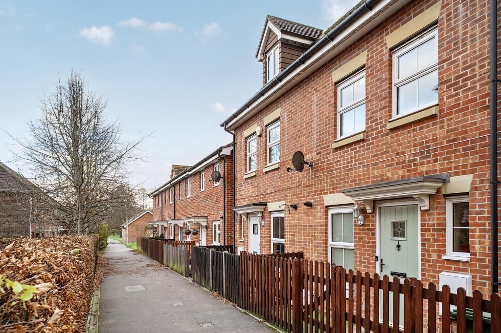 Property photo 1 of 27 External