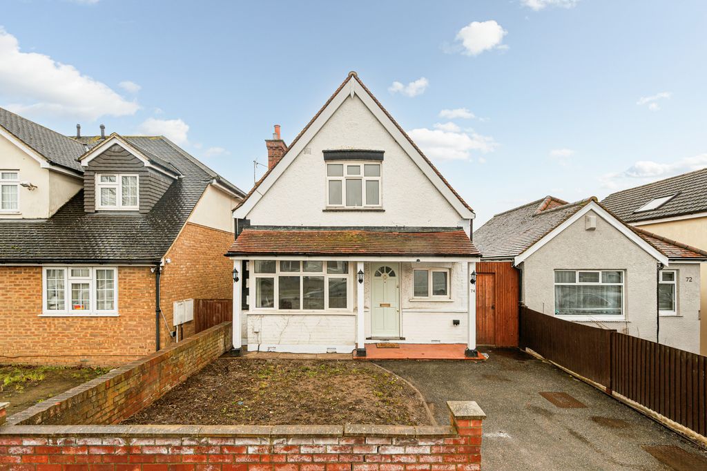 Property photo 1 of 15