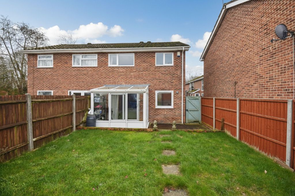 Property photo 3 of 15