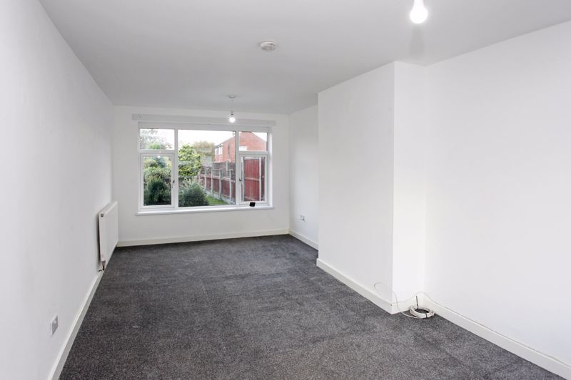 Property photo 2 of 18 Photo 2