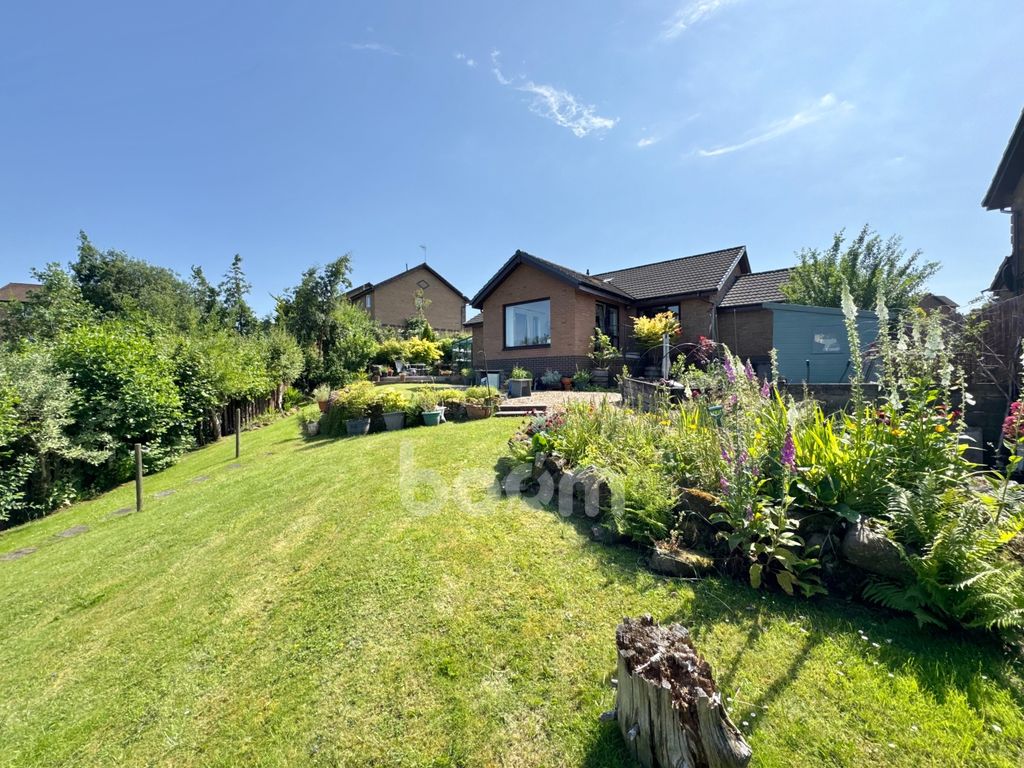 Additional image 7 of 3 bed detached bungalow for saleCullen Crescent, Inverkip PA16
