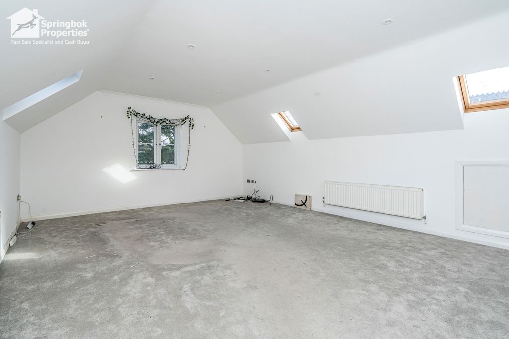 Property photo 2 of 13 Image 2