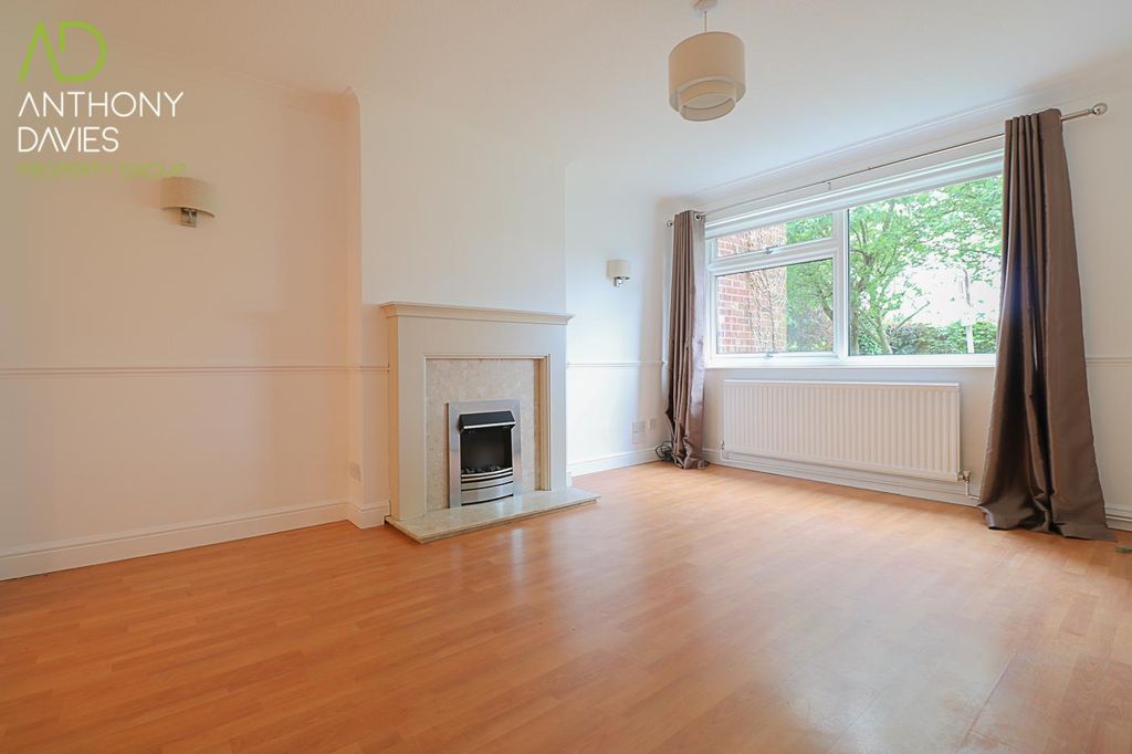 Property photo 3 of 17 Img_7603.Jpg