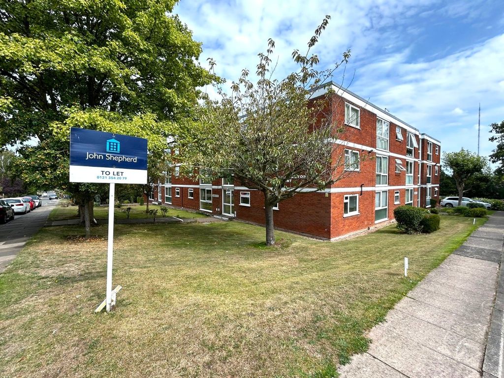 Property photo 1 of 10 Picture No. 20