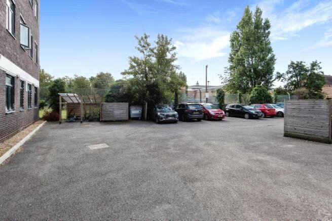 Property photo 2 of 12 Picture No. 02