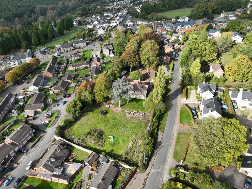 Property photo 1 of 7 Vendor Drone Shot