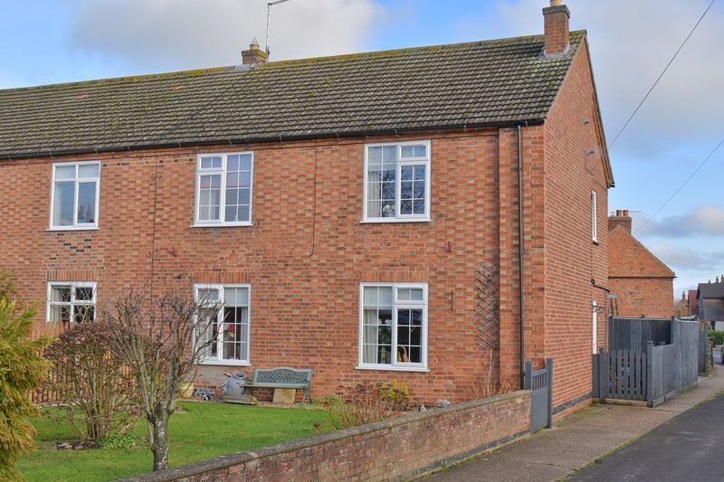 Property photo 1 of 19 Photo 16