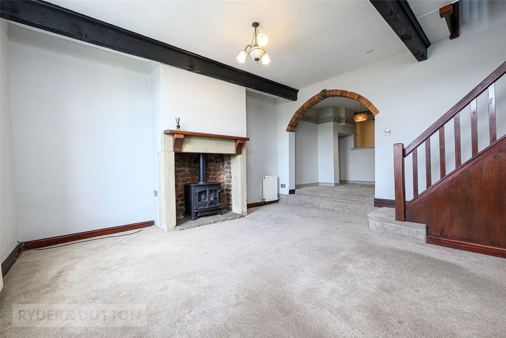 Property photo 3 of 17 Picture No. 04