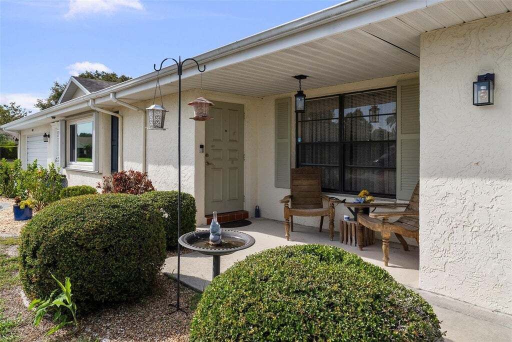 Property photo 2 of 20 <Alttext/>
