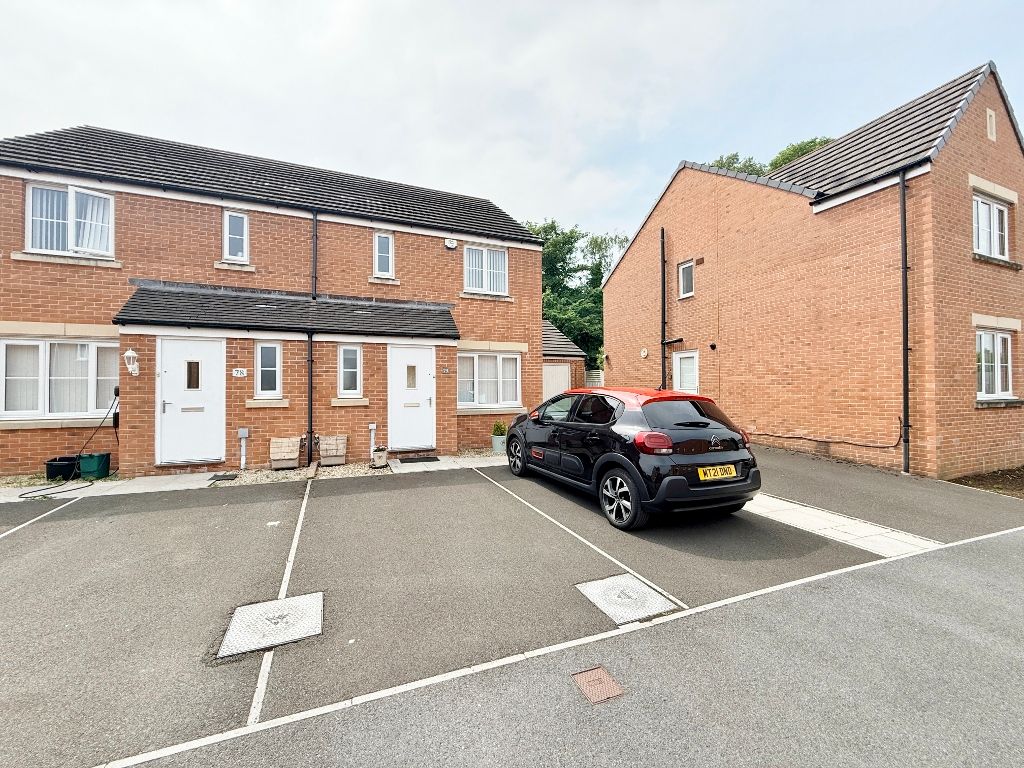 Property photo 1 of 15 Llwyngwern 79 (1024x768)