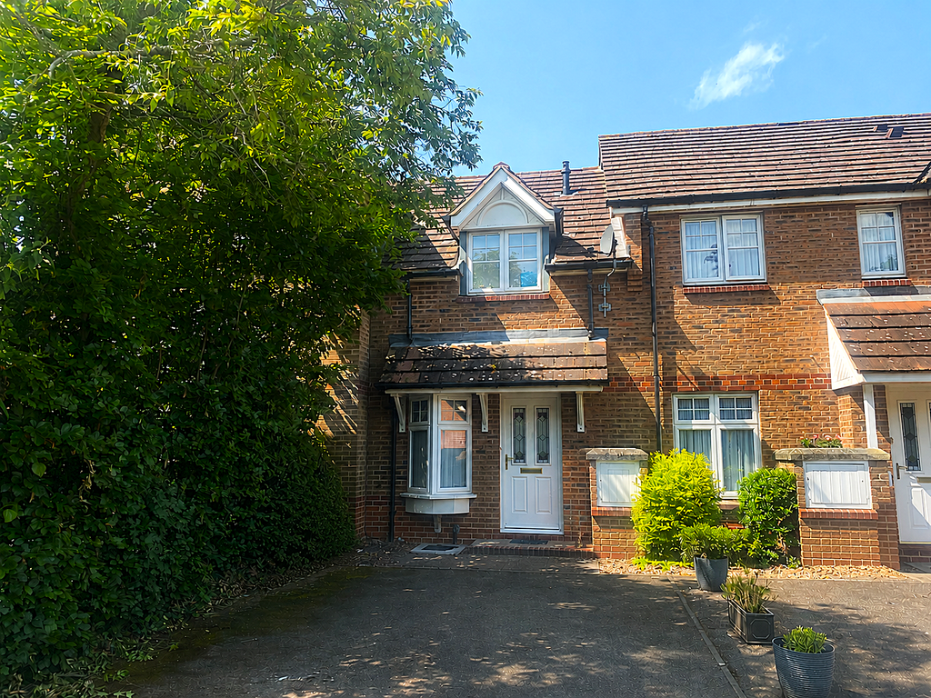 Property photo 1 of 7