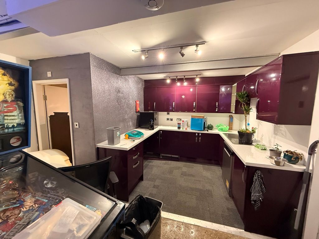 Property photo 3 of 5 Photo 2