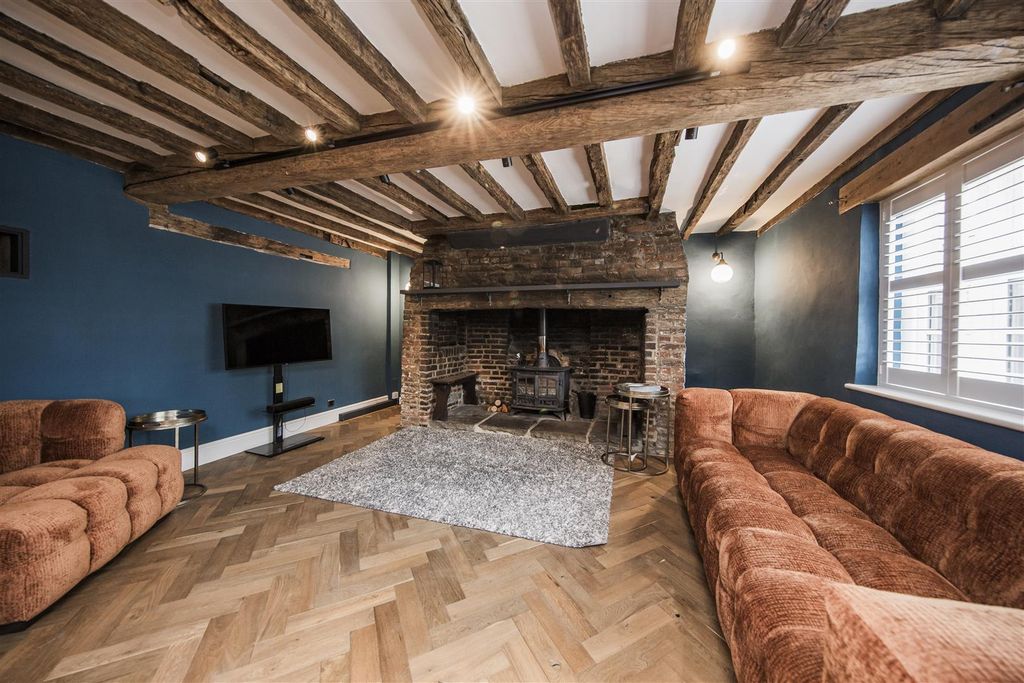 Property photo 2 of 41 _A7A0229.Jpg