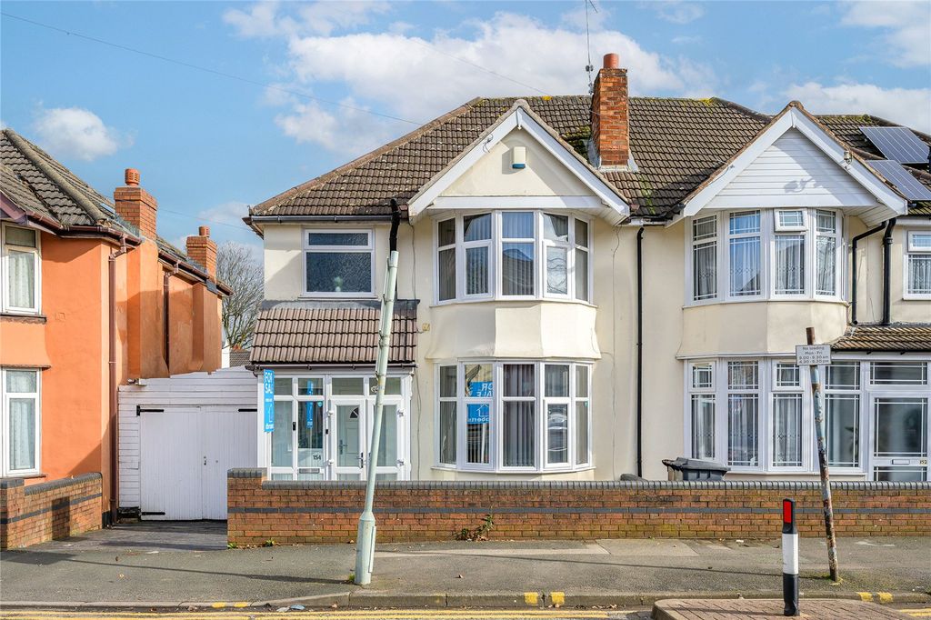 Property photo 1 of 22 Picture No. 05