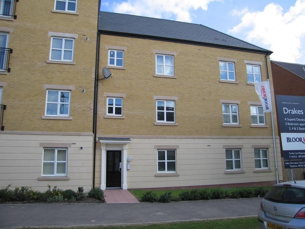 Property photo 1 of 5 Front