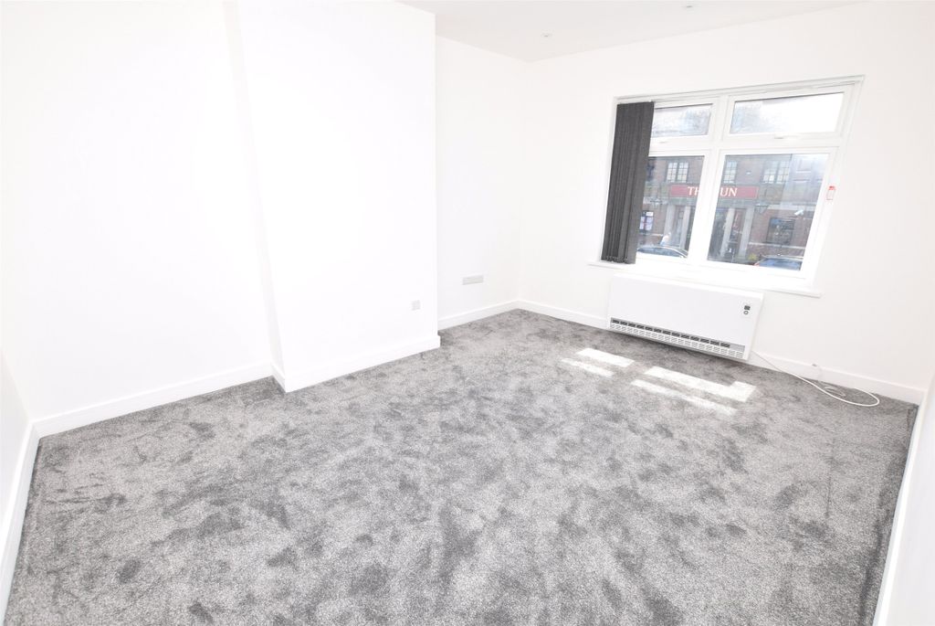 Property photo 2 of 6 Picture No. 02