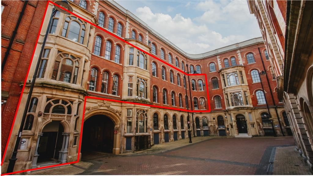 Property photo 1 of 6 Cover Photo