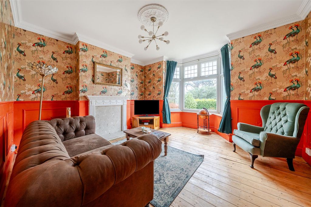 Property photo 1 of 26 1262083 (2).Jpg