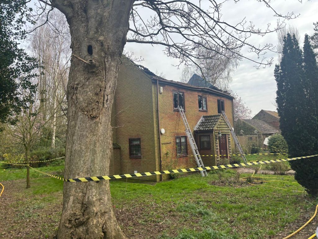 Property photo 1 of 1