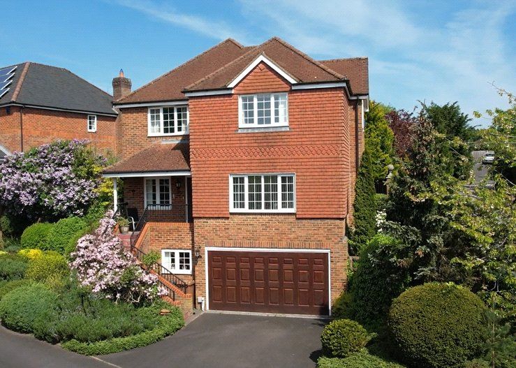 Property photo 2 of 15 Picture No. 21