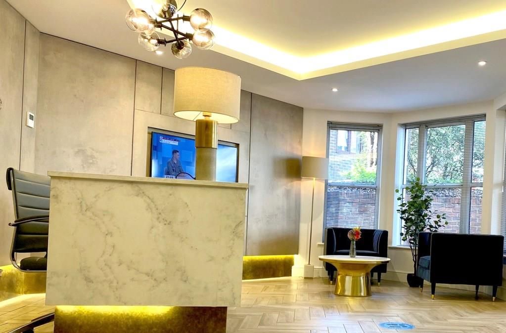 Property photo 3 of 12 Photo 9