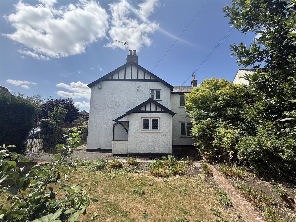 Property photo 3 of 15 Img_4584.Jpg