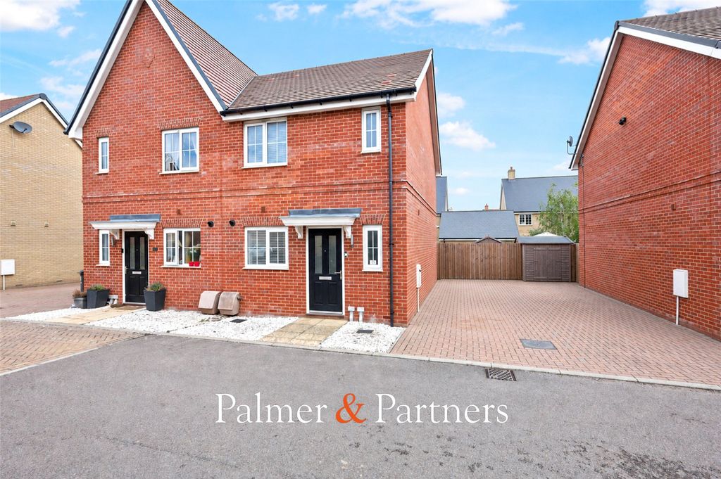 Property photo 1 of 14 Picture No. 03