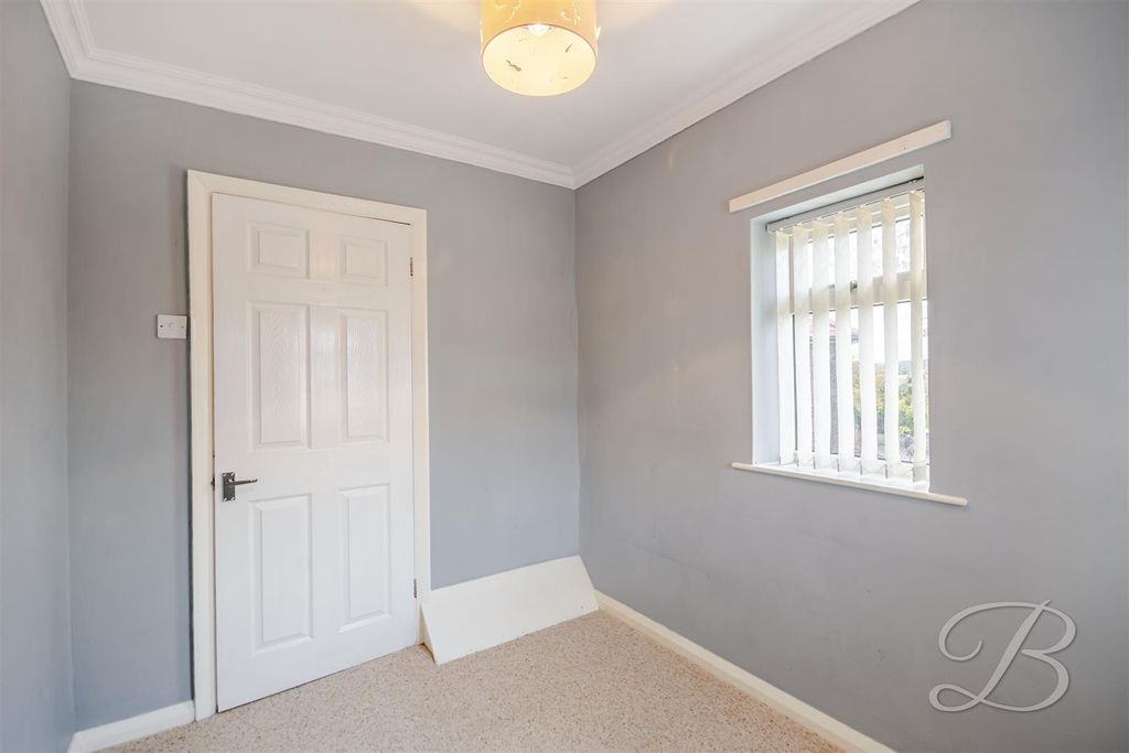 Property photo 2 of 34 Ccltd-2.Jpg