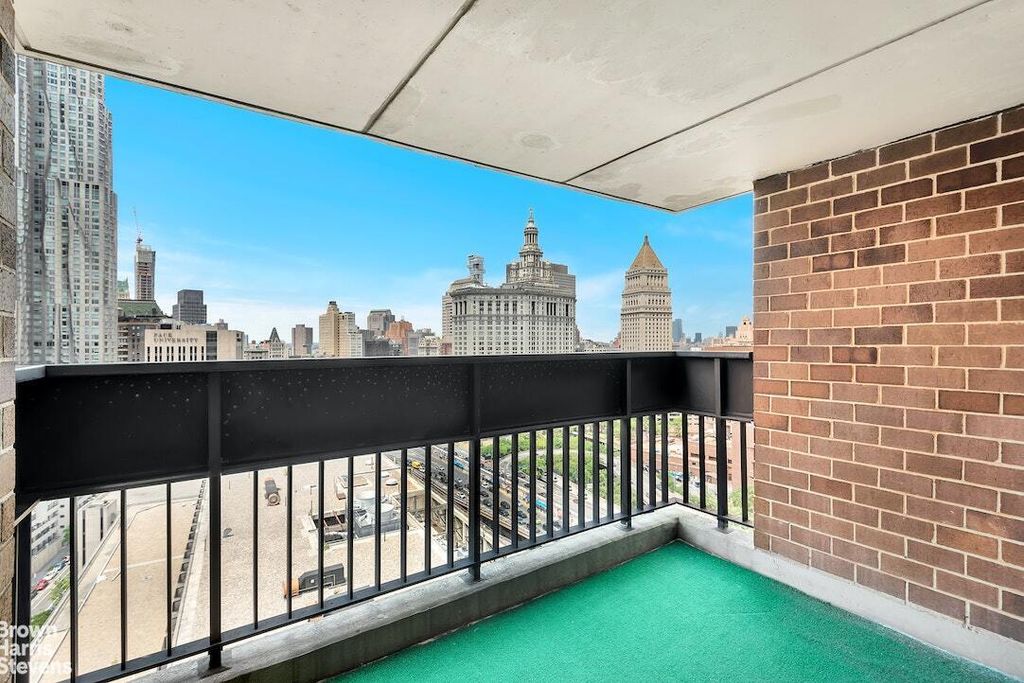 Property photo 3 of 7 <Alttext/>