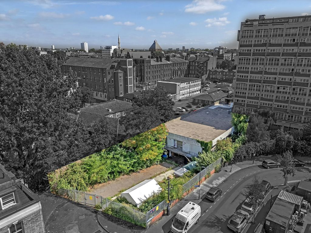 Property photo 1 of 6 Dji_20250814105829_0309_D Copy Bw.Jpeg