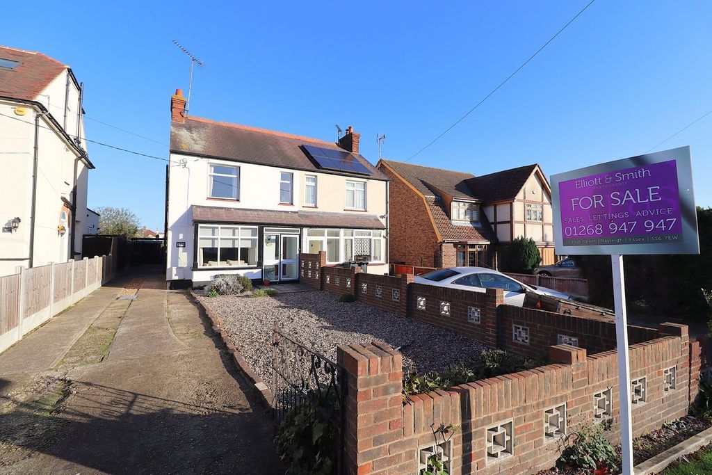 Property photo 1 of 21