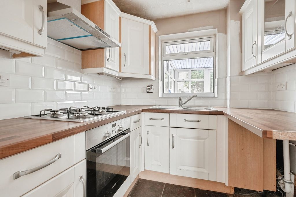 Property photo 2 of 13 Pbox-Img.Jpg