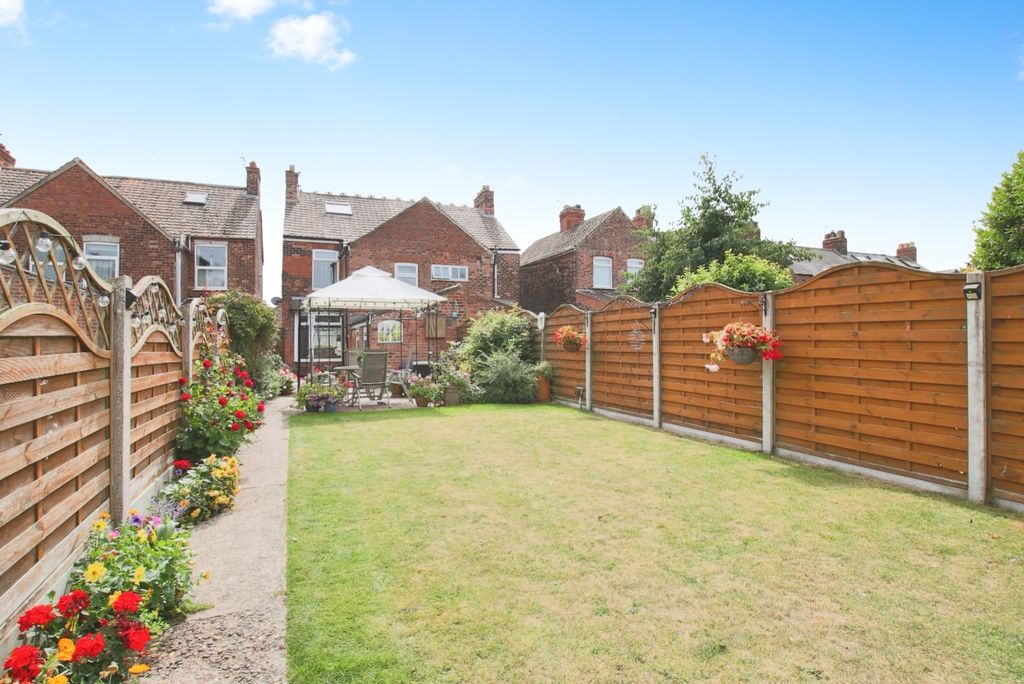 Property photo 1 of 20 4430903