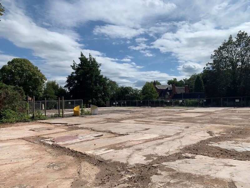 Property photo 3 of 10 Photo 3