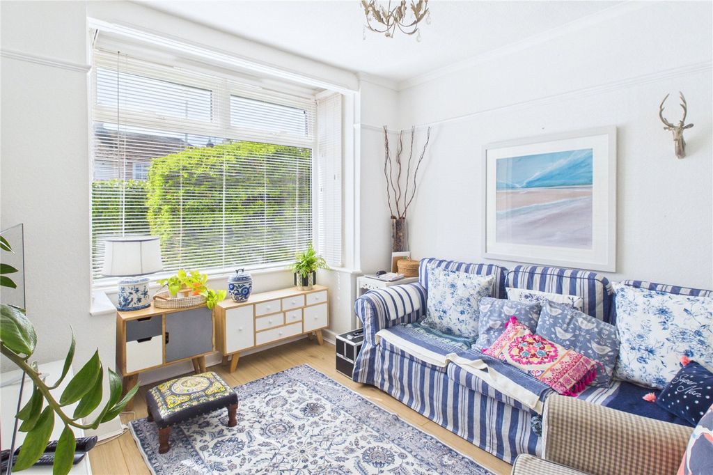 Property photo 2 of 10 Picture No. 02