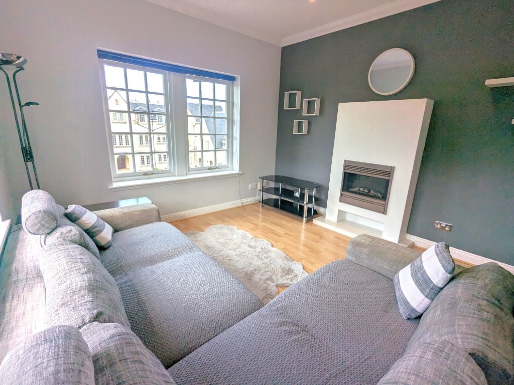 Property photo 2 of 18 Photo 2