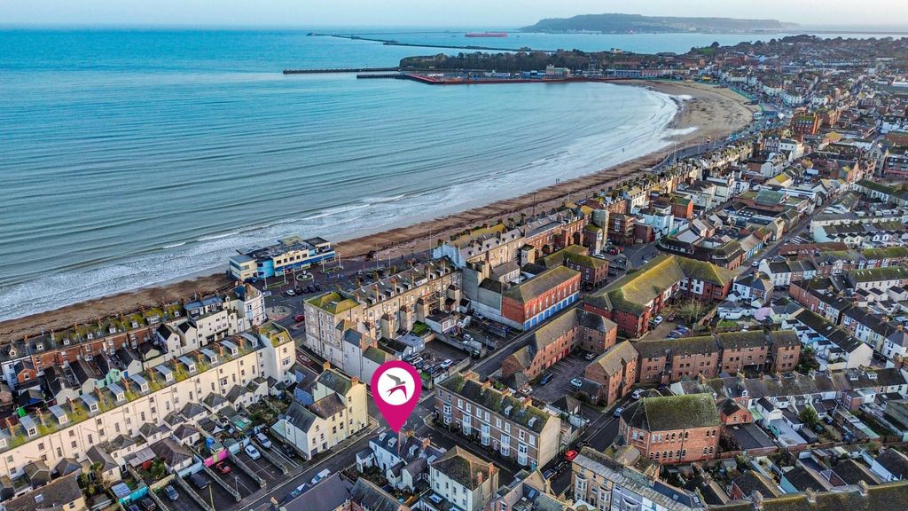 Property photo 1 of 24 Dji_0411.Jpg