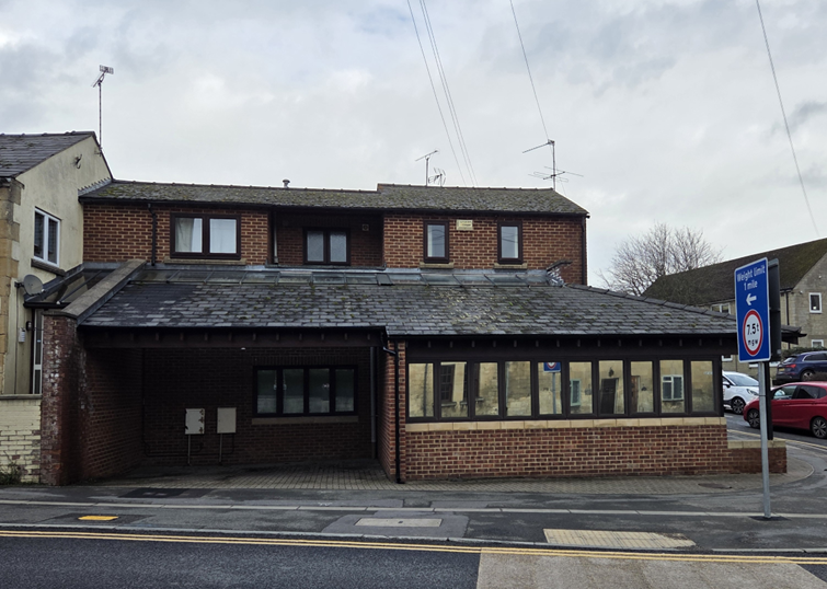 Property photo 2 of 4